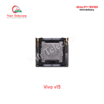 Vivo V15 Earpiece Earphone Ear Speaker Price in Bangladesh (New)