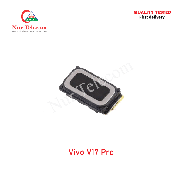 Vivo-V17-Pro-Ear-speaker Vivo V17 Pro Earpiece Earphone Ear Speaker Price in Bangladesh (New) - Image 1