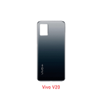 Vivo V20 Backshell Back Glass Cover Price in Bangladesh (New)
