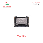 Vivo V21e Earpiece Earphone Ear Speaker Price in Bangladesh (New)
