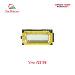 Vivo V23 5G Earpiece Earphone Ear Speaker Price in Bangladesh (New)