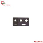 Vivo V23e Camera Glass Price in Bangladesh (New)