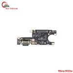 Vivo V23e Charging Logic Price in Bangladesh (New)