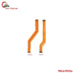 Vivo V23e Motherboard Flex Cable Price in Bangladesh (New)