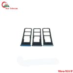 Vivo V23e SIM Card Tray Price in Bangladesh (New)