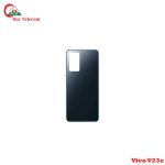Vivo V23e Backshell Back Glass Cover Price in Bangladesh (New)