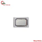 Vivo V23e Loudspeaker Price in Bangladesh (New)