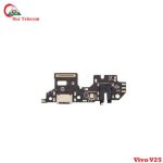 Vivo V25 Charging Logic Price in Bangladesh (New)