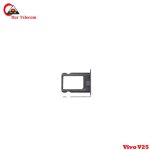 Vivo V25 SIM Card Tray Price in Bangladesh (New)