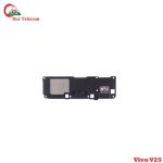 Vivo V25 Loudspeaker Price in Bangladesh (New)