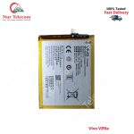 Vivo V25e High Quality Battery Price in Bangladesh (New)
