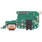 Vivo V27e Charging Logic Board Price in Bangladesh (New)