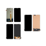 Vivo V27e OEM Display LCD Touch Screen Original Replacement Part Price in Bangladesh (New)