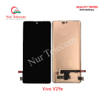 Original Vivo V29e OEM Display LCD Touch Screen Original Replacement Part Price in Bangladesh (New)