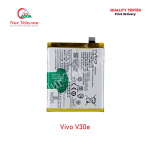 Vivo V30e High Quality Battery Price in Bangladesh (New)