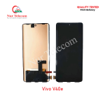 Vivo V40e OEM Display LCD Touch Screen Original Replacement Part Price in Bangladesh (New)