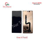 Vivo X Fold2 OEM Display LCD Touch Screen Original Replacement Part Price in Bangladesh (New)