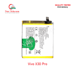 Vivo X30 Pro High Quality Battery Price in Bangladesh (New)