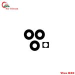 Vivo X80 Camera Glass Lens Price in Bangladesh (New)