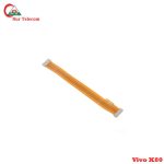 Vivo X80 Motherboard Flex Cable Price in Bangladesh (New)