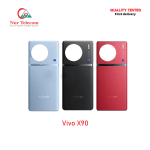 Vivo X90 Backshell Back Glass Cover Price in Bangladesh (New)