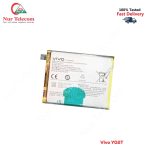 Vivo Y02T High Quality Battery Price in Bangladesh (New)