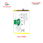 Vivo Y100t High Quality Battery Price in Bangladesh (New)