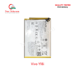 Vivo Y18i High Quality Battery Price in Bangladesh (New)