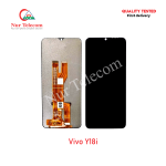 Vivo Y18i OEM Display LCD Touch Screen Original Replacement Part Price in Bangladesh (New)