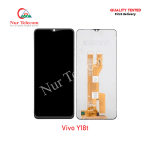 Vivo Y18t OEM Display LCD Touch Screen Original Replacement Part Price in Bangladesh (New)