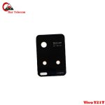 Vivo Y21T Camera Glass Lens Price in Bangladesh (New)