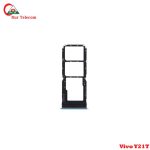 Vivo Y21T SIM Card Tray Price in Bangladesh (New)