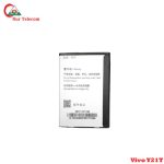 Vivo Y21T High Quality Battery Price in Bangladesh (New)