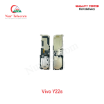 Vivo Y22s Loudspeaker Price in Bangladesh (New)