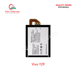 Vivo Y29 High Quality Battery Best Price in Bangladesh (New)