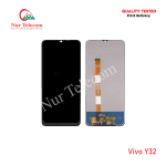 Vivo Y32 OEM Display LCD Touch Screen Original Replacement Part Price in Bangladesh (New)