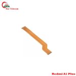 Vivo Y33s 5G Motherboard Flex Cable Price in Bangladesh (New)