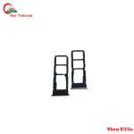 Vivo Y33s 5G SIM Card Tray Price in Bangladesh (New)