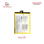 Vivo Y37 High Quality Battery Price in Bangladesh (New)