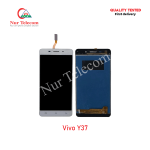 Vivo Y37 OEM Display LCD Touch Screen Original Replacement Part Price in Bangladesh (New)