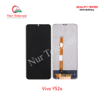 Vivo Y52s OEM Display LCD Touch Screen Original Replacement Part Price in Bangladesh (New)