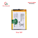 Vivo Y69 High Quality Battery Price in Bangladesh (New)