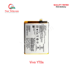 Vivo Y70s High Quality Battery Price in Bangladesh (New)