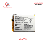 Vivo Y70t High Quality Battery Price in Bangladesh (New)