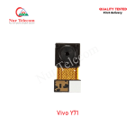 Vivo Y71 Front Facing Camera High-quality replacement Part Price in Bangladesh (New)