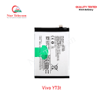 Vivo Y73t High Quality Battery Price in Bangladesh (New)