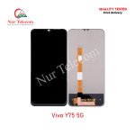 Original Vivo Y75 5G OEM Display LCD Touch Screen Original Replacement Part Price in Bangladesh (New)