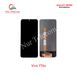 Vivo Y76s OEM Display LCD Touch Screen Original Replacement Part Price in Bangladesh (New)