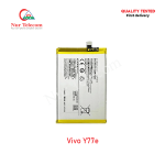 Vivo Y77e High Quality Battery Price in Bangladesh (New)