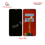 Vivo Y83 OEM Display LCD Touch Screen Original Replacement Part Price in Bangladesh (New)